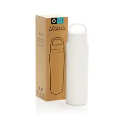 Aviana™ boca za vodu 470 ML 101952 white-5