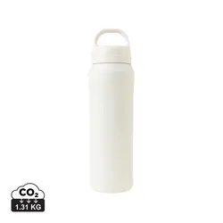 Aviana™ boca za vodu 470 ML 101952