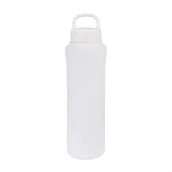 Aviana™ boca za vodu 740 ML 102227 white-1