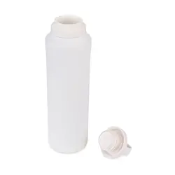Aviana™ boca za vodu 740 ML 102227 white-2