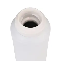 Aviana™ boca za vodu 740 ML 102227 white-3