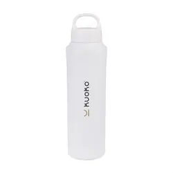 Aviana™ boca za vodu 740 ML 102227 white-4