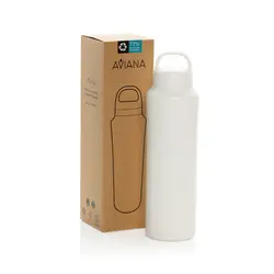 Aviana™ boca za vodu 740 ML 102227 white-5