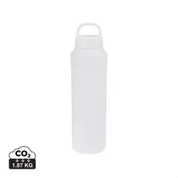 Aviana™ boca za vodu 740 ML 102227