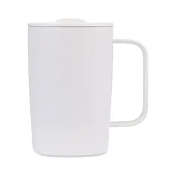 Aviana™ šalica 450 ML 102229 white-1