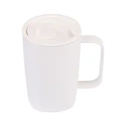 Aviana™ šalica 450 ML 102229 white-2