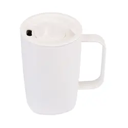 Aviana™ šalica 450 ML 102229 white-3