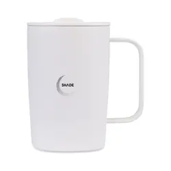 Aviana™ šalica 450 ML 102229 white-5