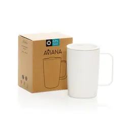 Aviana™ šalica 450 ML 102229 white-6