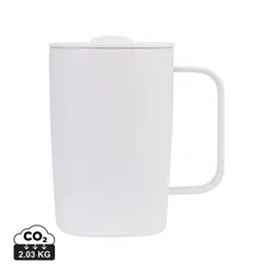 Aviana™ šalica 450 ML 102229