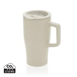 Keramička šalica Luxe 490ml P437.22