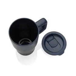 Keramička šalica Luxe 490ml P437.22 navy-2