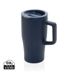 Keramička šalica Luxe 490ml P437.22