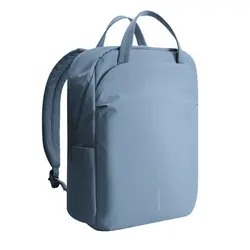 XD Design Soft ruksak P706.30 blue-10