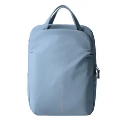 XD Design Soft ruksak P706.30 blue-2