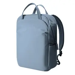 XD Design Soft ruksak P706.30 blue-3