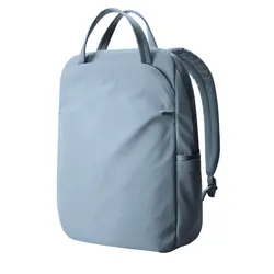 XD Design Soft ruksak P706.30 blue-4