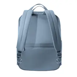 XD Design Soft ruksak P706.30 blue-5