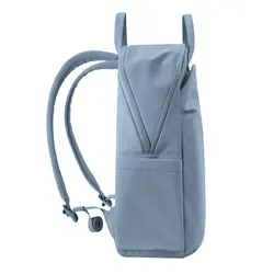 XD Design Soft ruksak P706.30 blue-7