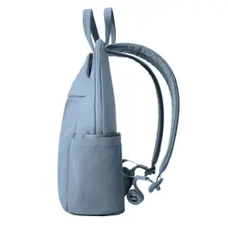 XD Design Soft ruksak P706.30 blue-8