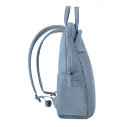 XD Design Soft ruksak P706.30 blue-9