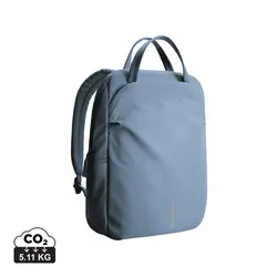 XD Design Soft ruksak P706.30