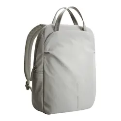 XD Design Soft ruksak P706.30 grey-1
