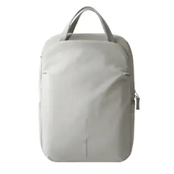 XD Design Soft ruksak P706.30 grey-2