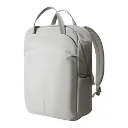 XD Design Soft ruksak P706.30 grey-3