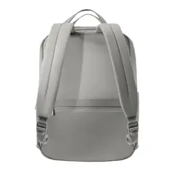 XD Design Soft ruksak P706.30 grey-4