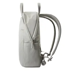 XD Design Soft ruksak P706.30 grey-5