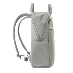 XD Design Soft ruksak P706.30 grey-6