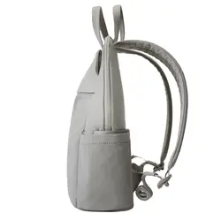 XD Design Soft ruksak P706.30 grey-7