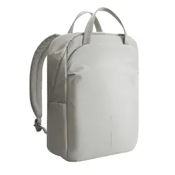 XD Design Soft ruksak P706.30 grey-9