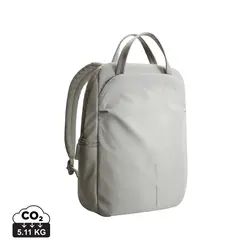 XD Design Soft ruksak P706.30