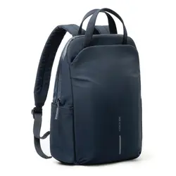 XD Design Soft ruksak P706.30 navy-11