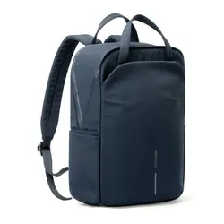 XD Design Soft ruksak P706.30 navy-12