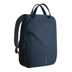 XD Design Soft ruksak P706.30 navy-1