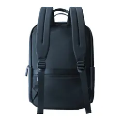 XD Design Soft ruksak P706.30 navy-4