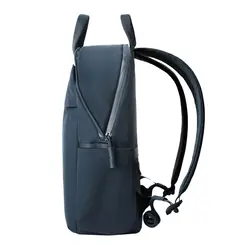 XD Design Soft ruksak P706.30 navy-5