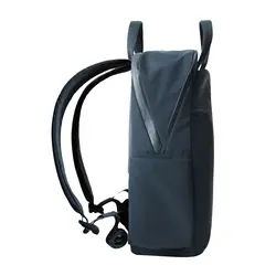 XD Design Soft ruksak P706.30 navy-6