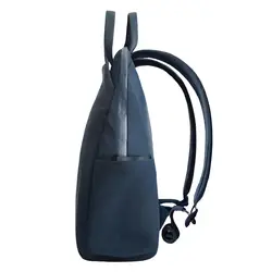 XD Design Soft ruksak P706.30 navy-7