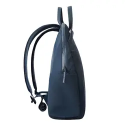 XD Design Soft ruksak P706.30 navy-8