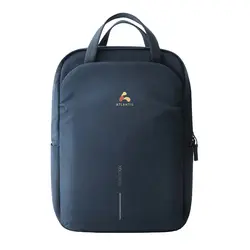 XD Design Soft ruksak P706.30 navy-14