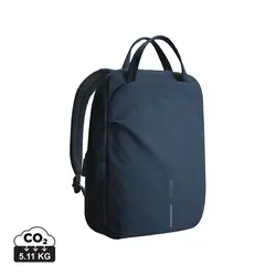 XD Design Soft ruksak P706.30 navy-0