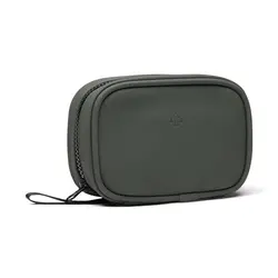 VINGA Baltimore prva pomoć set V26500 green-2