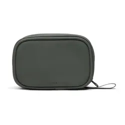 VINGA Baltimore prva pomoć set V26500 green-3