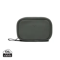 VINGA Baltimore prva pomoć set V26500 green-9