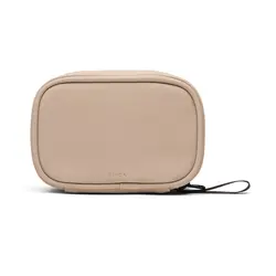VINGA Baltimore prva pomoć set V26500 greige-3