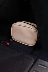 VINGA Baltimore prva pomoć set V26500 greige-6